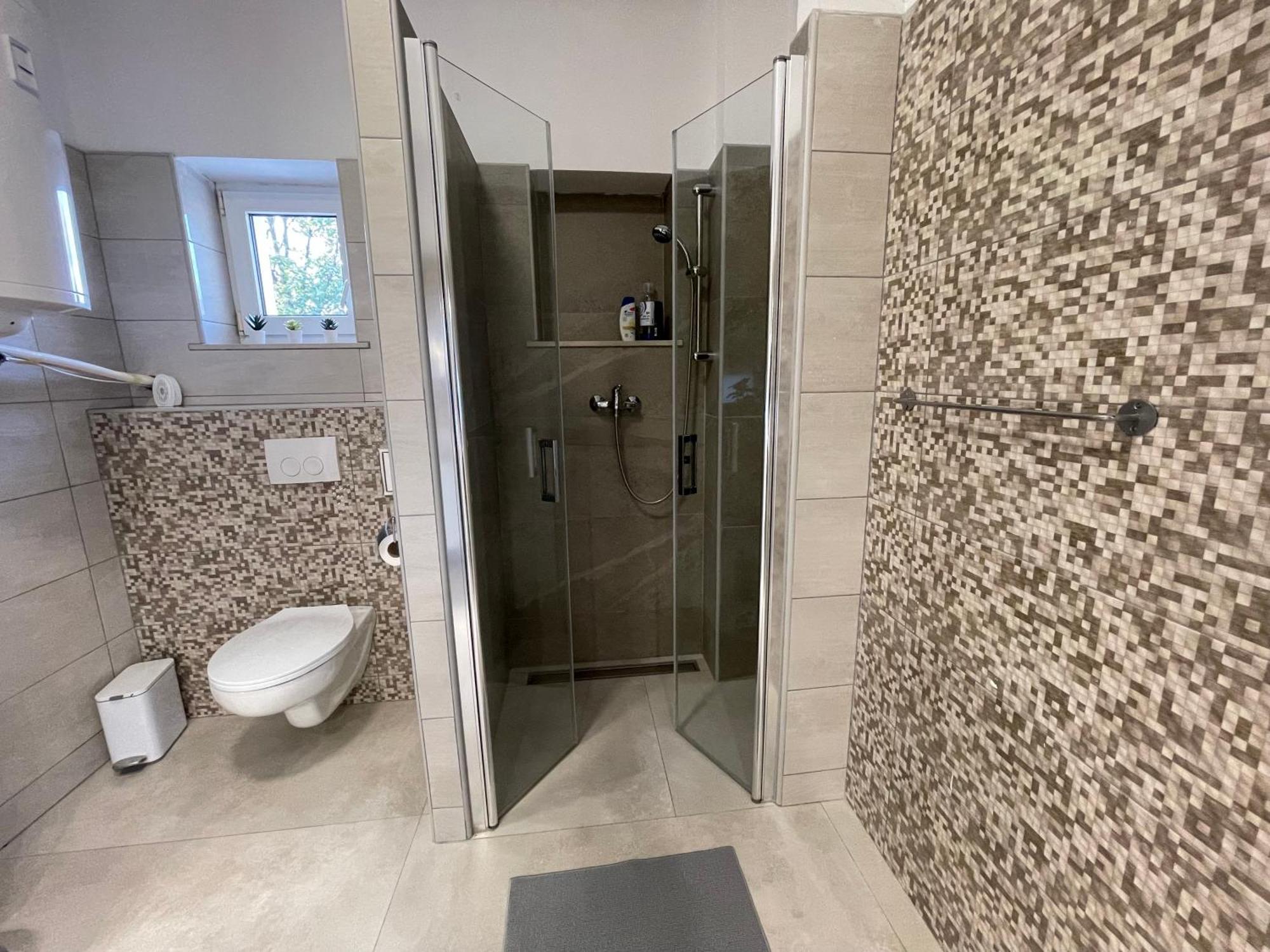 Stella Boutique Rooms Сесвете Номер фото
